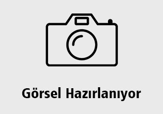 Varsayılan Otel Resmi