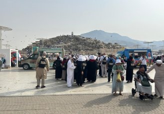 Eylül Ayı Ekonomik Umre Fiyatları